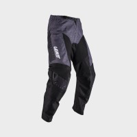 Leatt Moto 3.5 V.27 Pants black