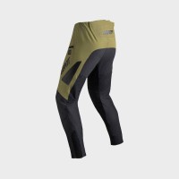 Leatt 4.5 Enduro V.27 Pants Green - img 2