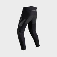 Leatt 4.5 Enduro X-flow Pants Black - img 2