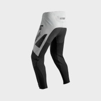 Leatt 4.5 Enduro X-flow Pants Grey - img 2