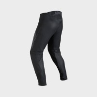 Leatt 5.5 Iks V.27 Pants Black - img 2