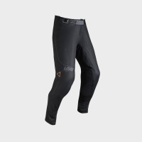 Leatt 5.5 Iks V.27 Pants Black