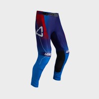 Leatt 5.5 Iks V.27 Pants blue