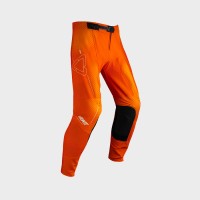 Leatt Moto 4.5 V.27 Pants orange