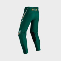 Leatt Moto 4.5 V.27 Pants Green - img 2