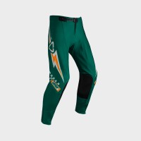 Leatt Moto 4.5 V.27 Pants Green