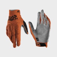 Gants Leatt 4.5 Lite orange