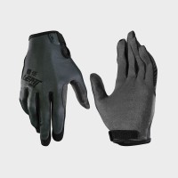 リート モト 1.5 グリップR V.27 グローブ グレー