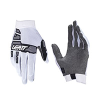 Guantes Leatt 1.5 GripR 2024 royal