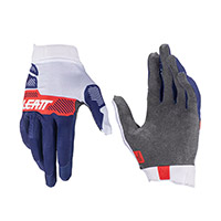 Gants Leatt 1.5 Gripr 2024 Royal