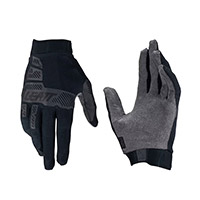 Leatt 1.5 Gripr 2024 Gloves Royal