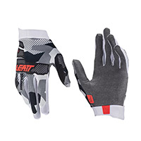 Leatt 1.5 Gripr 2024 Gloves Forge