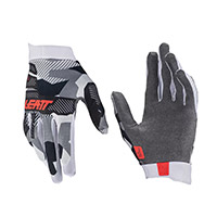 Leatt 1.5 GripR 2024 Handschuhe rot