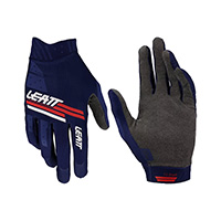 Leatt 1.5 Grip R 2022 Gloves Royal
