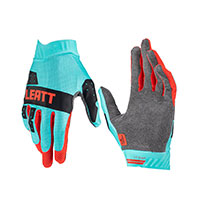 Gants Leatt 1.5 GripR 2023 multi
