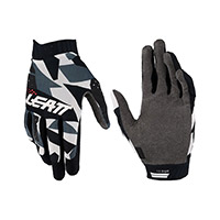 Leatt 1.5 Grip R 2022 Gloves Grey