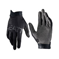 Leatt 1.5 Grip R 2022 Gloves Black