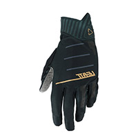 Leatt 2.0 Windblock Gloves Black