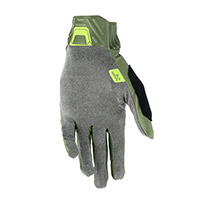 Gants Leatt 2.0 Windblock cactus - 2