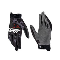 Leatt 2.5 Windblock 2023 Gloves Black