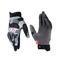 Leatt 2.5 Windblock 2024 Gloves Forge