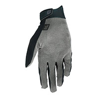 Leatt 2.5 Windblock 2022 Gloves Black
