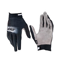 Leatt 2.5 X-flow 2024 Gloves Black
