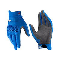 Guanti Leatt 3.5 Lite V.25 Royal