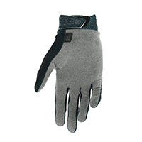 Leatt 3.5 Lite 2022 Gloves Black