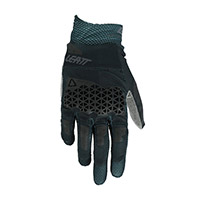 Leatt 3.5 Lite 2022 Gloves Black