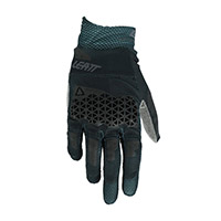 Gants Leatt 3.5 Lite 2022 Noir