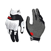 Guantes Leatt 3.5 Lite 2024 forja