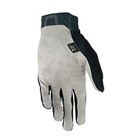 Leatt 4.0 Lite Gloves Black