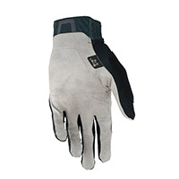 Gants Leatt 4.0 Lite Noir