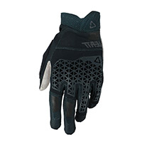 Leatt 4.0 Lite Gloves Black