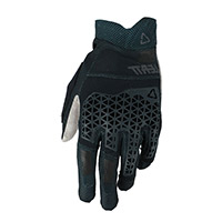 Gants Leatt 4.0 Lite noir