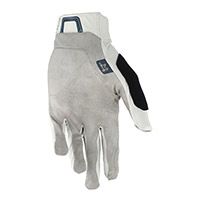 Leatt 4.0 Lite Gloves Steel