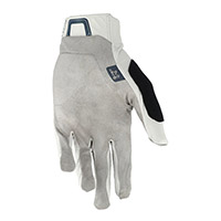 Gants Leatt 4.0 Lite steel - 2