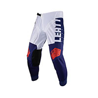 Leatt 4.5 023 Pants Light Blue