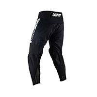 Leatt 4.5 023 Pants Black - 2