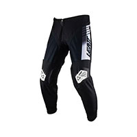 Pantaloni Leatt 4.5 023 Nero