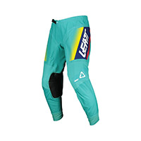 Leatt 4.5 2022 Pants Blue