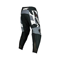 Leatt 4.5 2022 Pants Grey