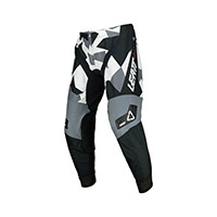 Leatt 4.5 2022 Pants Blue