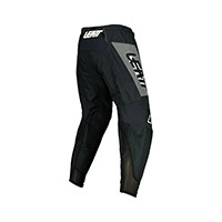 Pantalon Leatt 4.5 2022 Noir