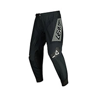 Pantalon Leatt 4.5 2022 Noir