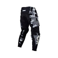 Leatt 4.5 Enduro 2024 Pants Forge