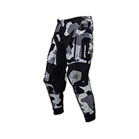 Leatt 4.5 Enduro 2024 Pants Blue