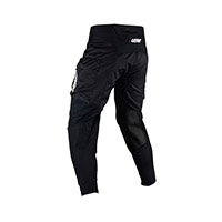 Pantalones Leatt 4.5 Enduro 2023 negro
