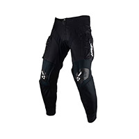 Leatt 4.5 Enduro 2023 Pants Black